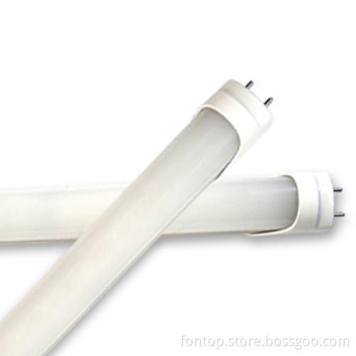 0.6m 8W T8 LED Tube CE,RoHS,C-tick, PSE